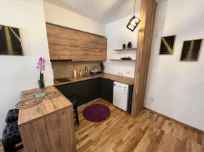 Apartman Ole